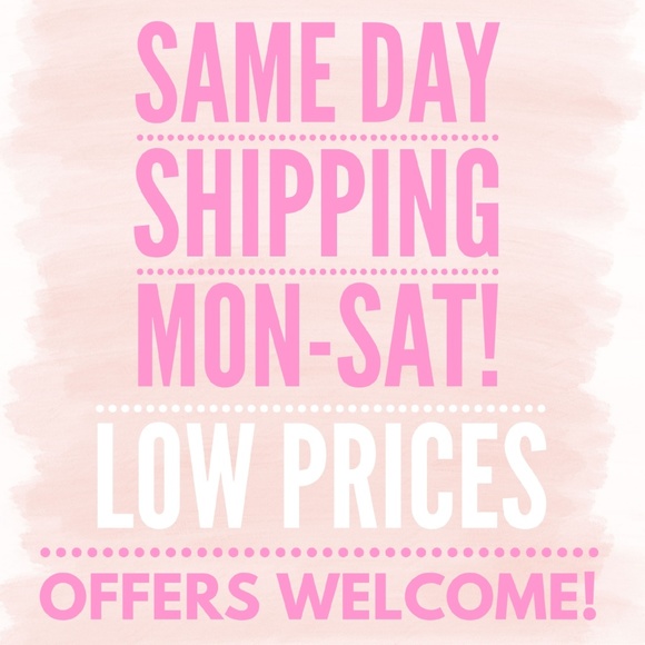 Excellent Service! - Picture 1 of 1